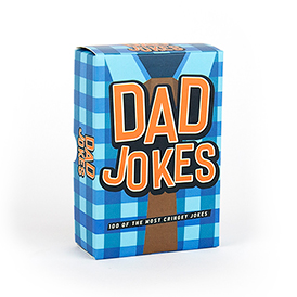 Dad Jokes - Image 3
