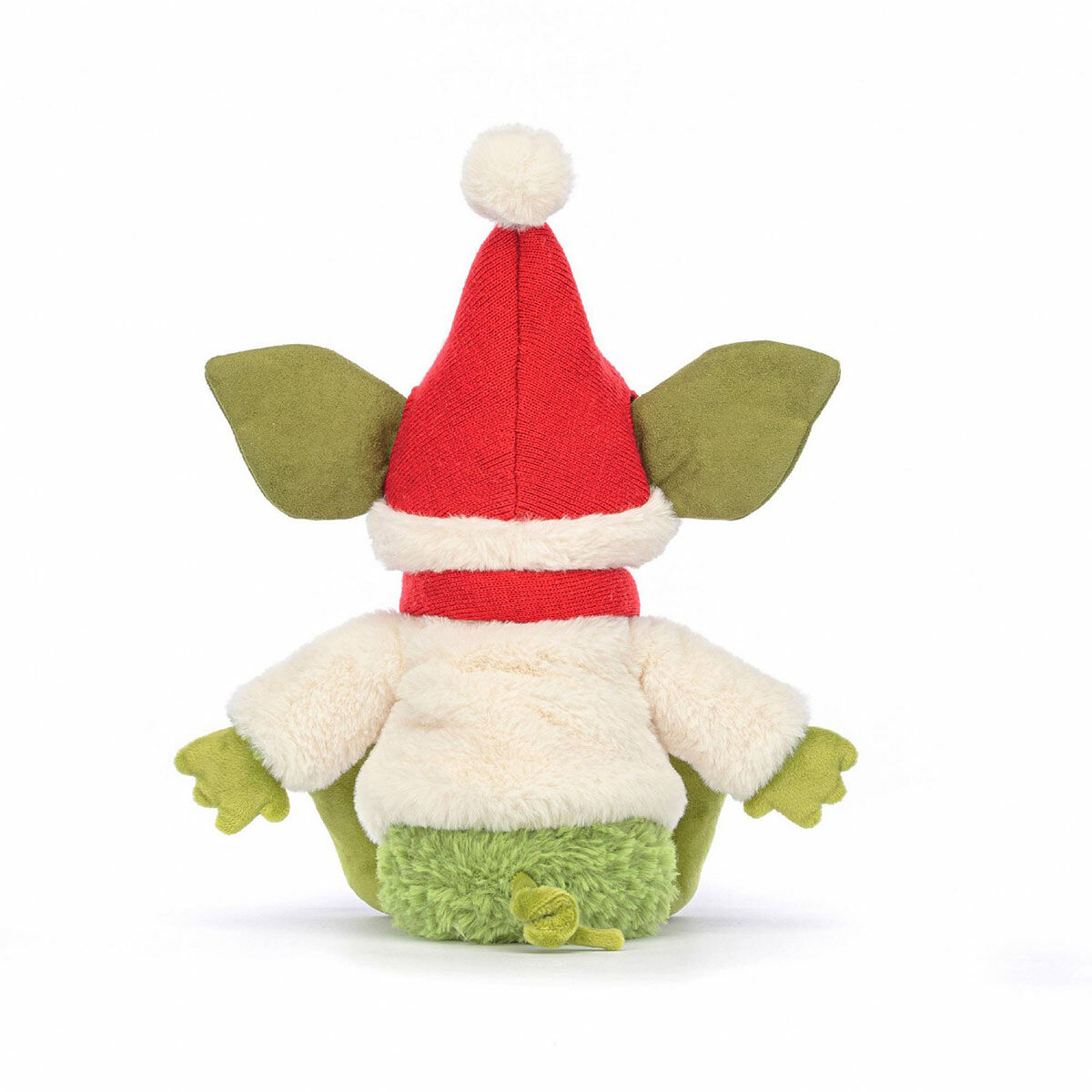 Christmas Grizzo - Image 3