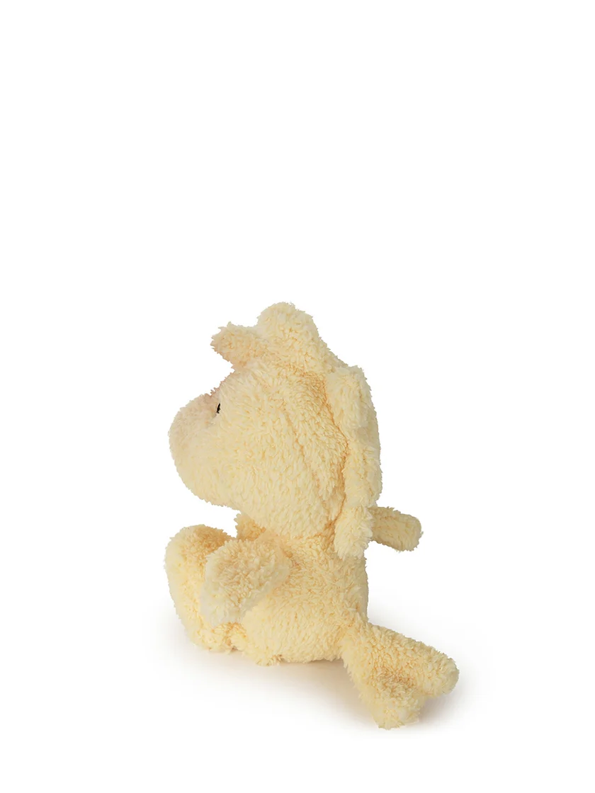 Woodstock Terry Yellow 15cm - Image 3