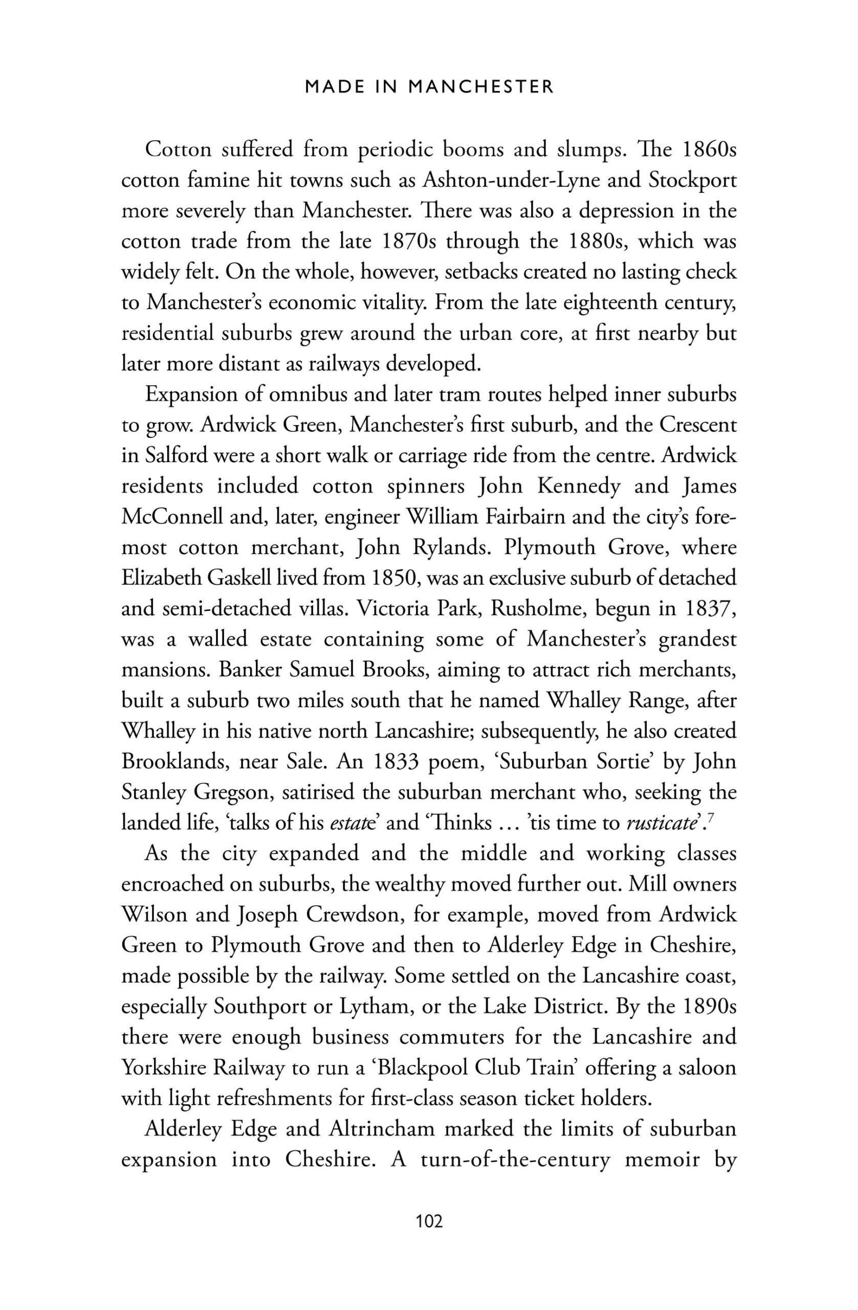 Made in Manchester - Image 2