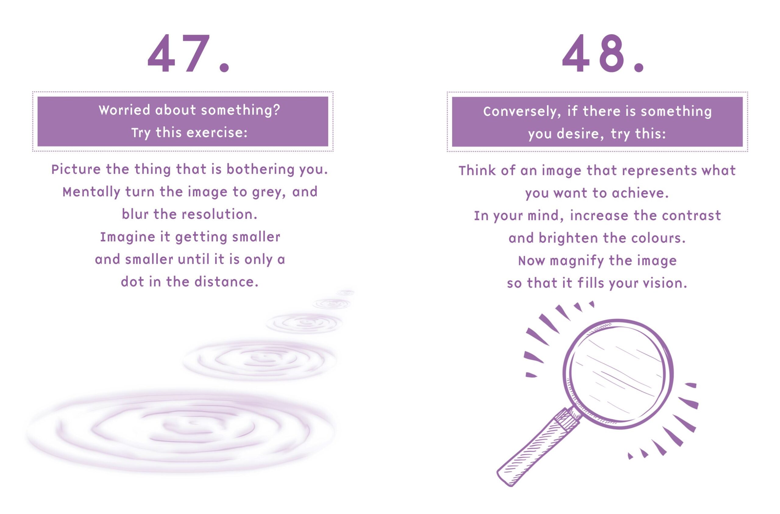 101 Things to Do Instead of Playing on Your Phone - Image 4