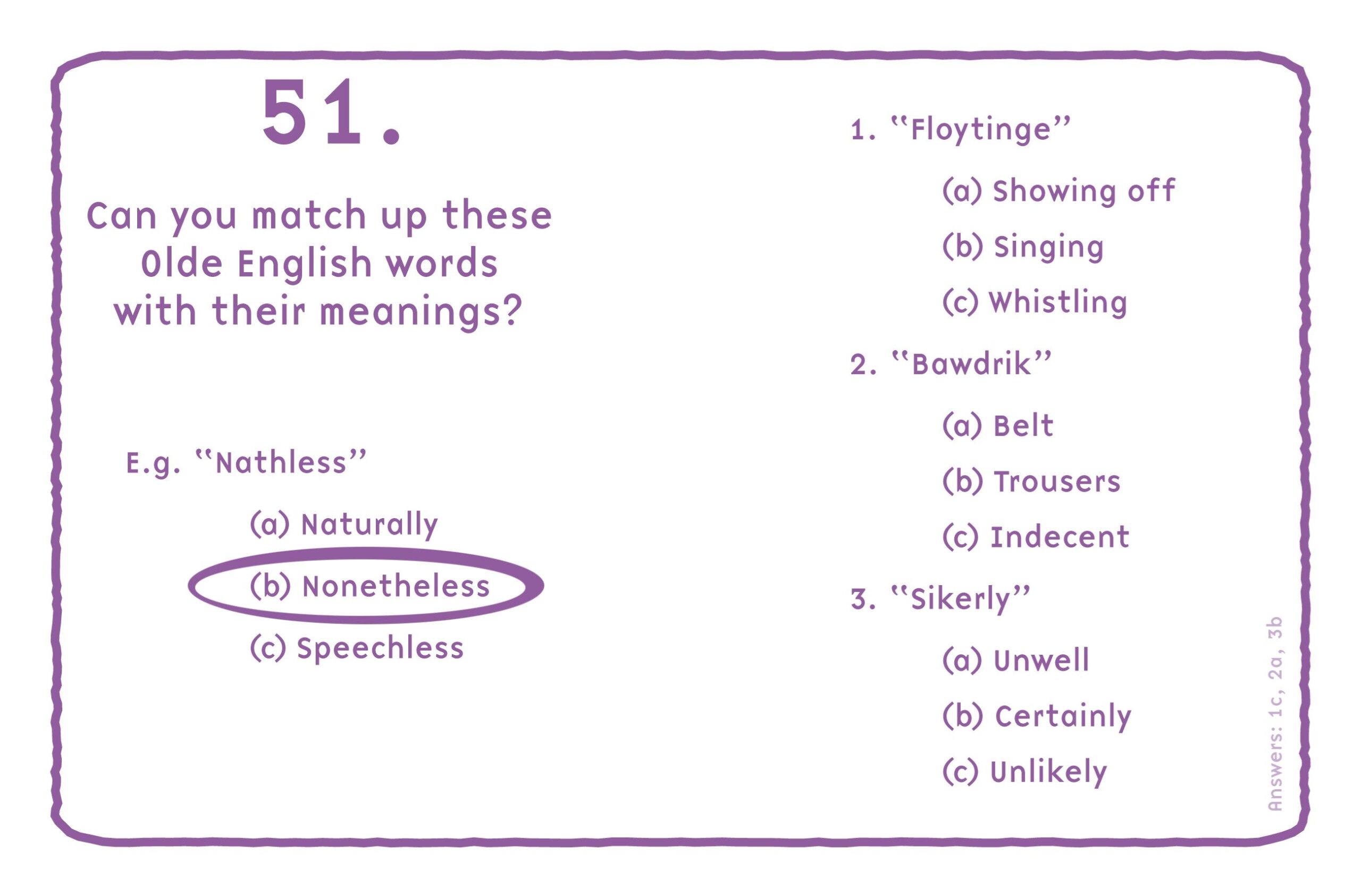 101 Things to Do Instead of Playing on Your Phone - Image 5