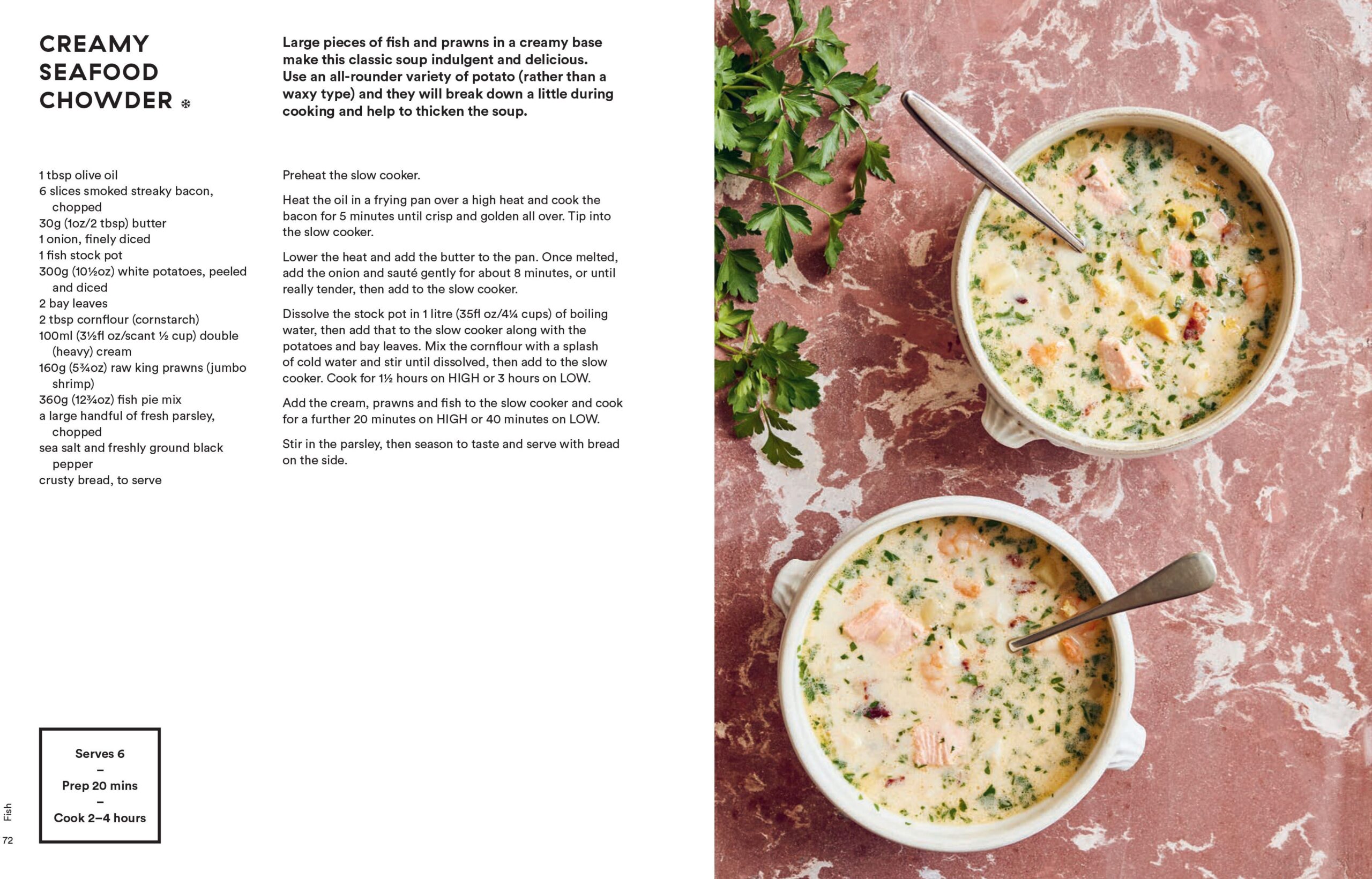 Foolproof Slow Cooker - Image 5