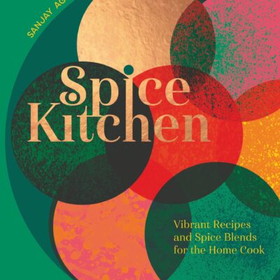 Spice Kitchen