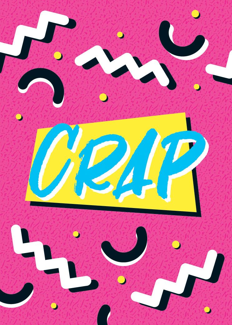 Swear Snap - Image 4