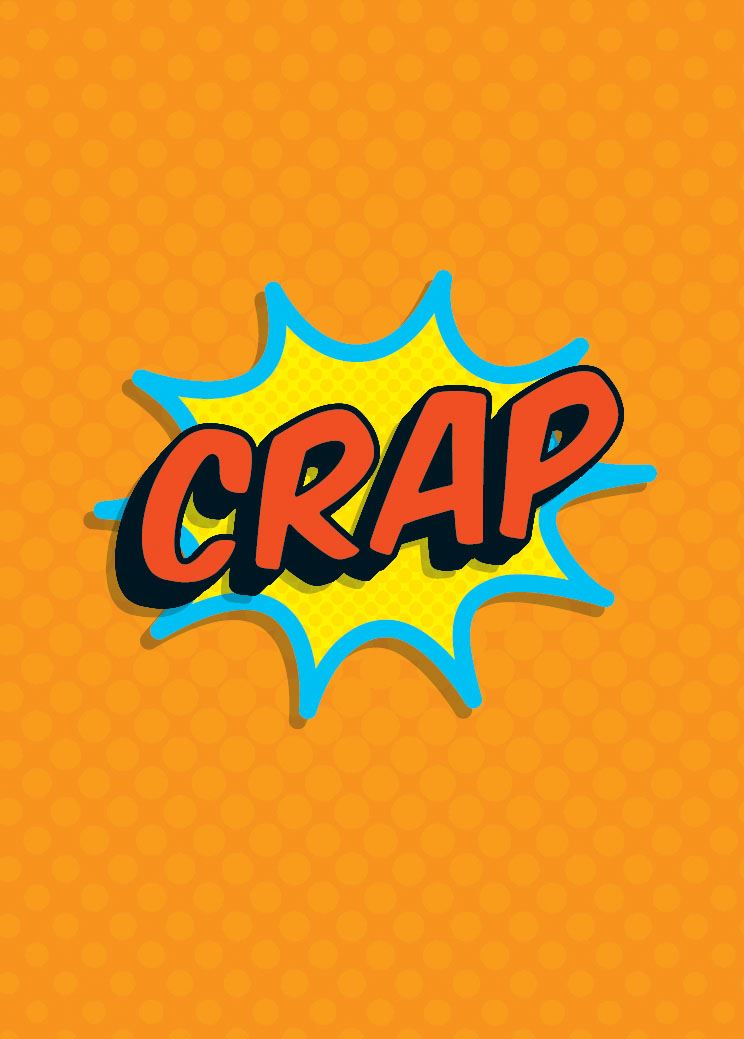 Swear Snap - Image 6