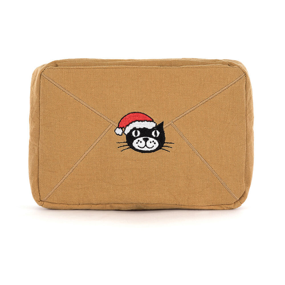 Amuseables Letter To Santa - Image 4