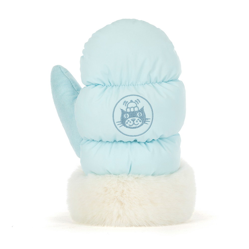 Amuseables Mitten - Image 4