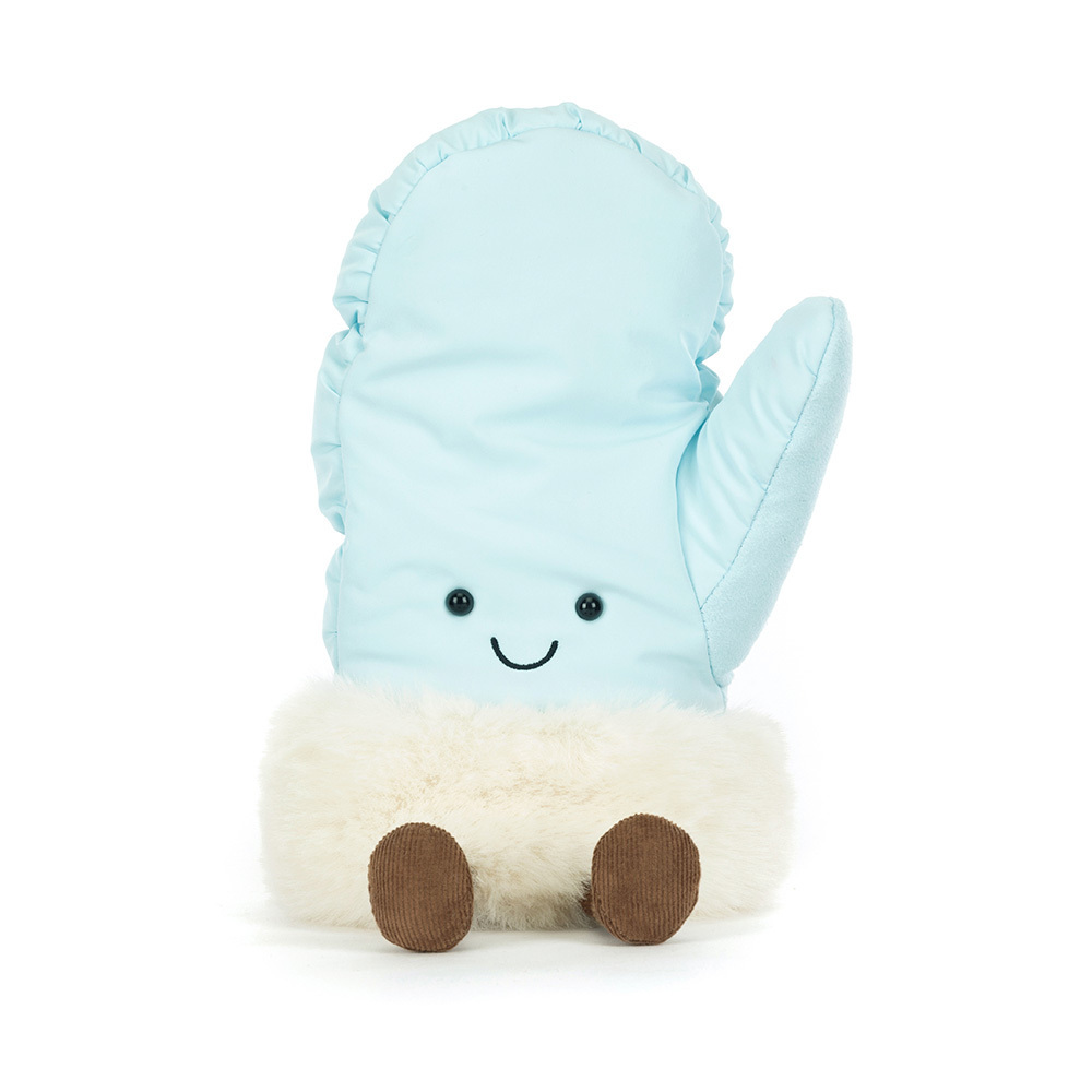 Amuseables Mitten - Image 5