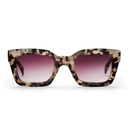 Anna - Dalmatian - Sunglasses