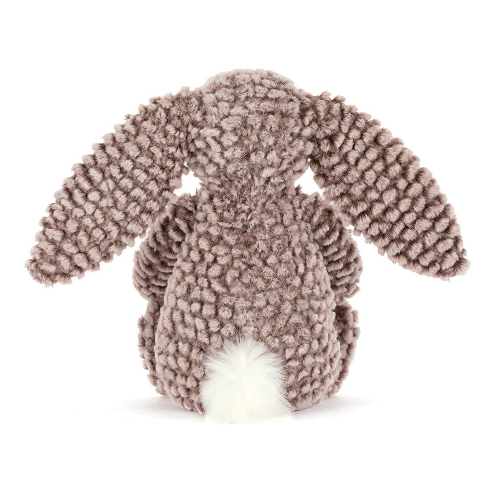 Bashful Luxe Bunny Pine Original - Image 4
