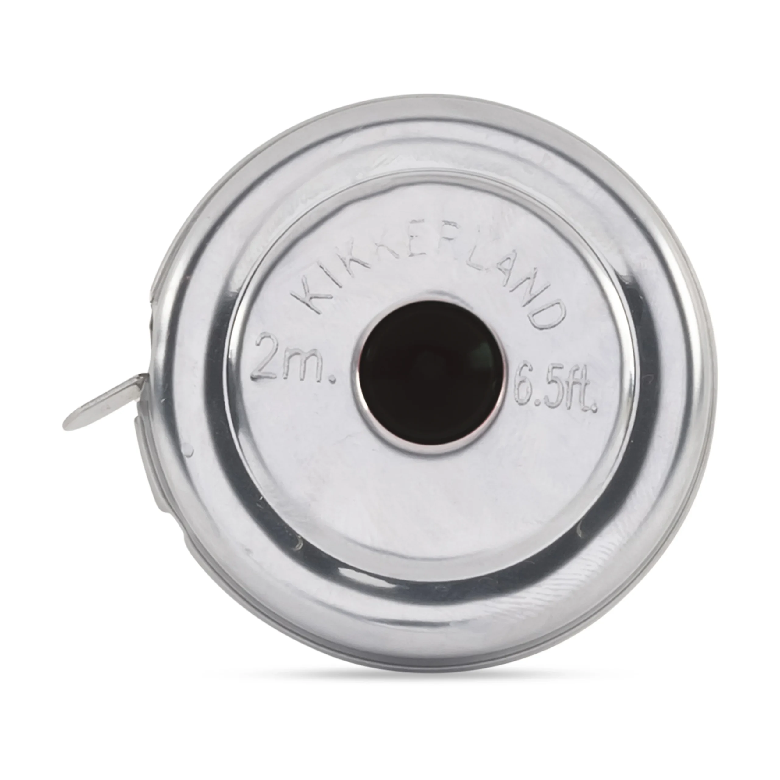 Mini Tape Measure - Image 3