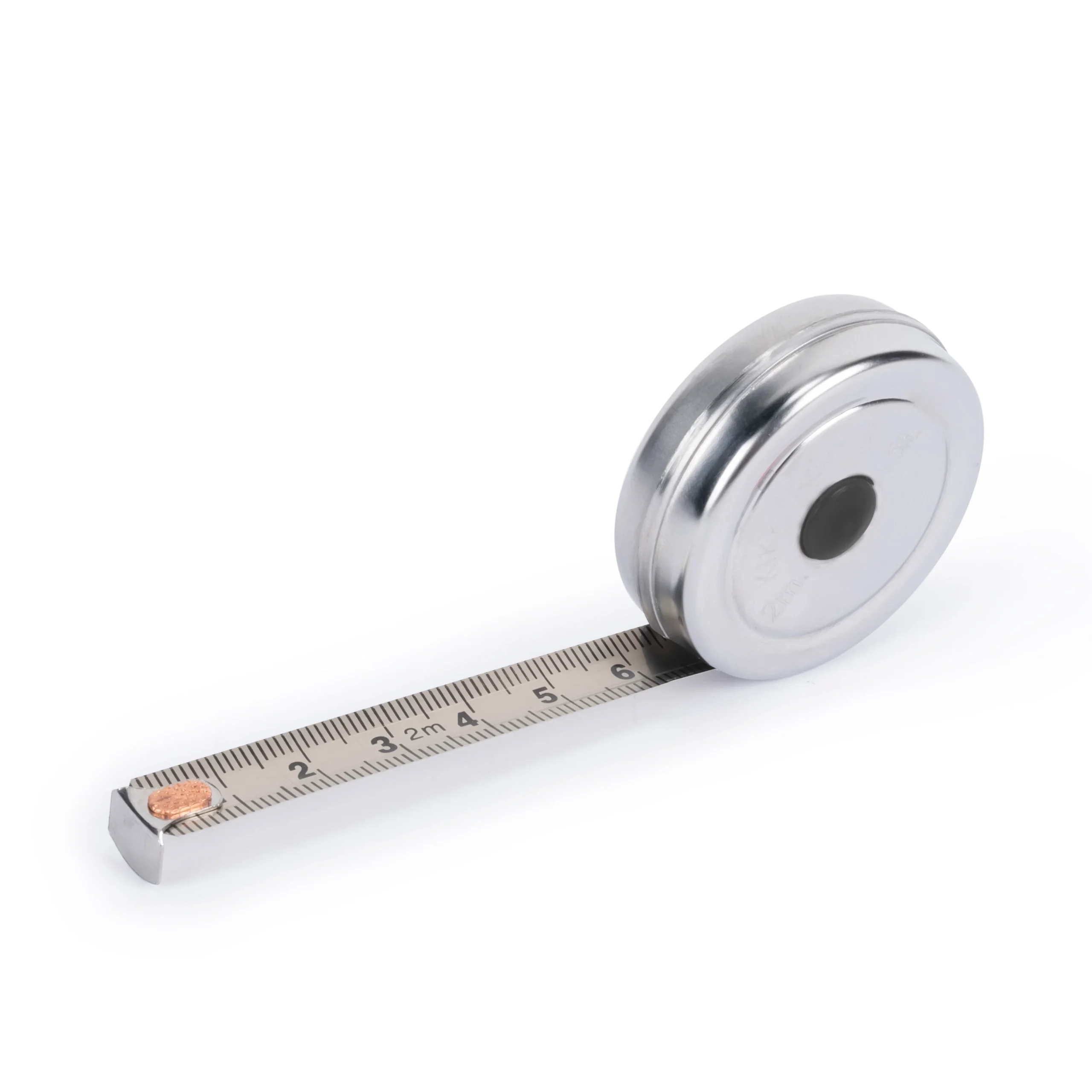 Mini Tape Measure - Image 4