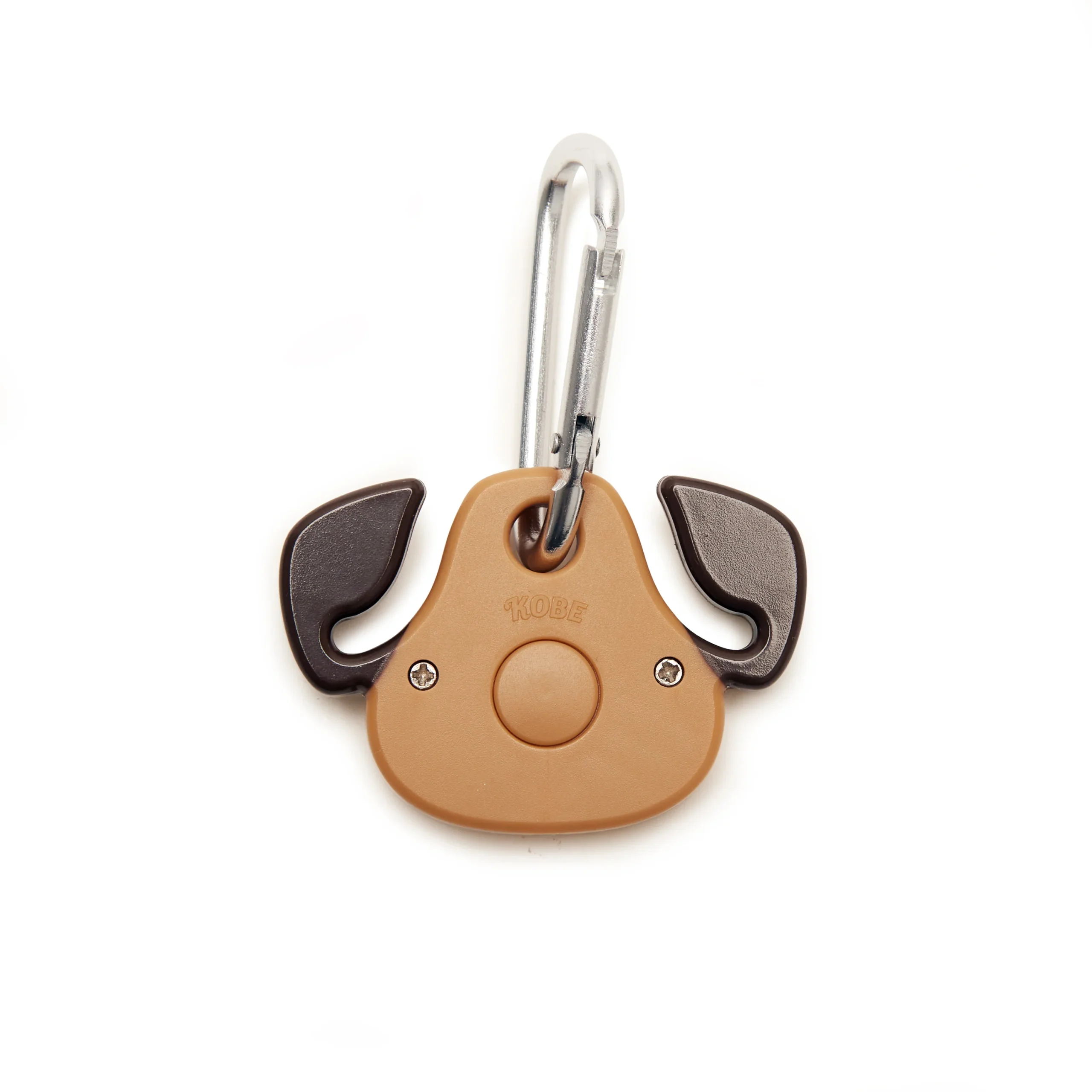 Dog Light - Image 2