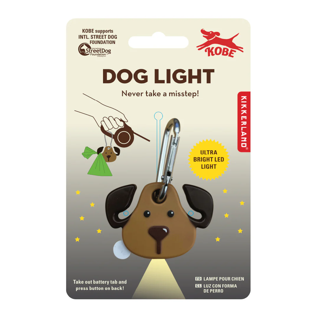 Dog Light - Image 3