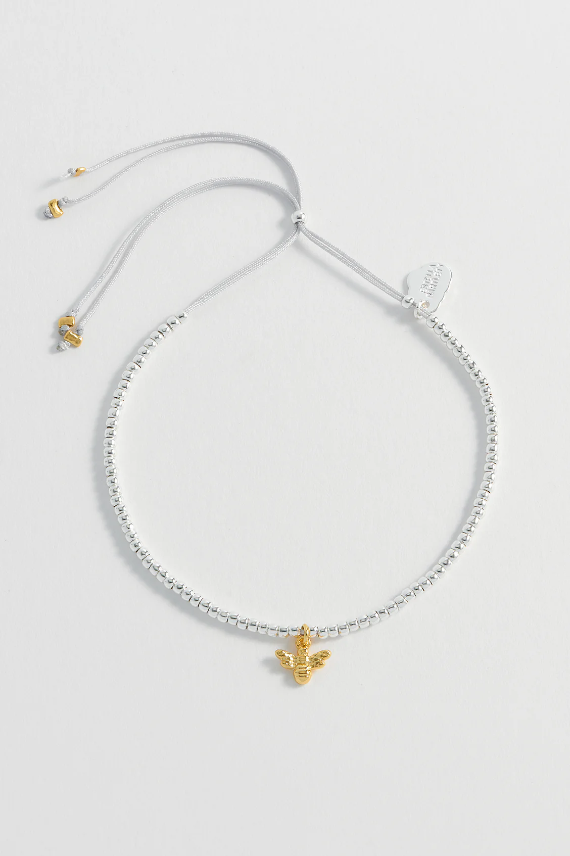 Laila Bee Bracelet - Image 4