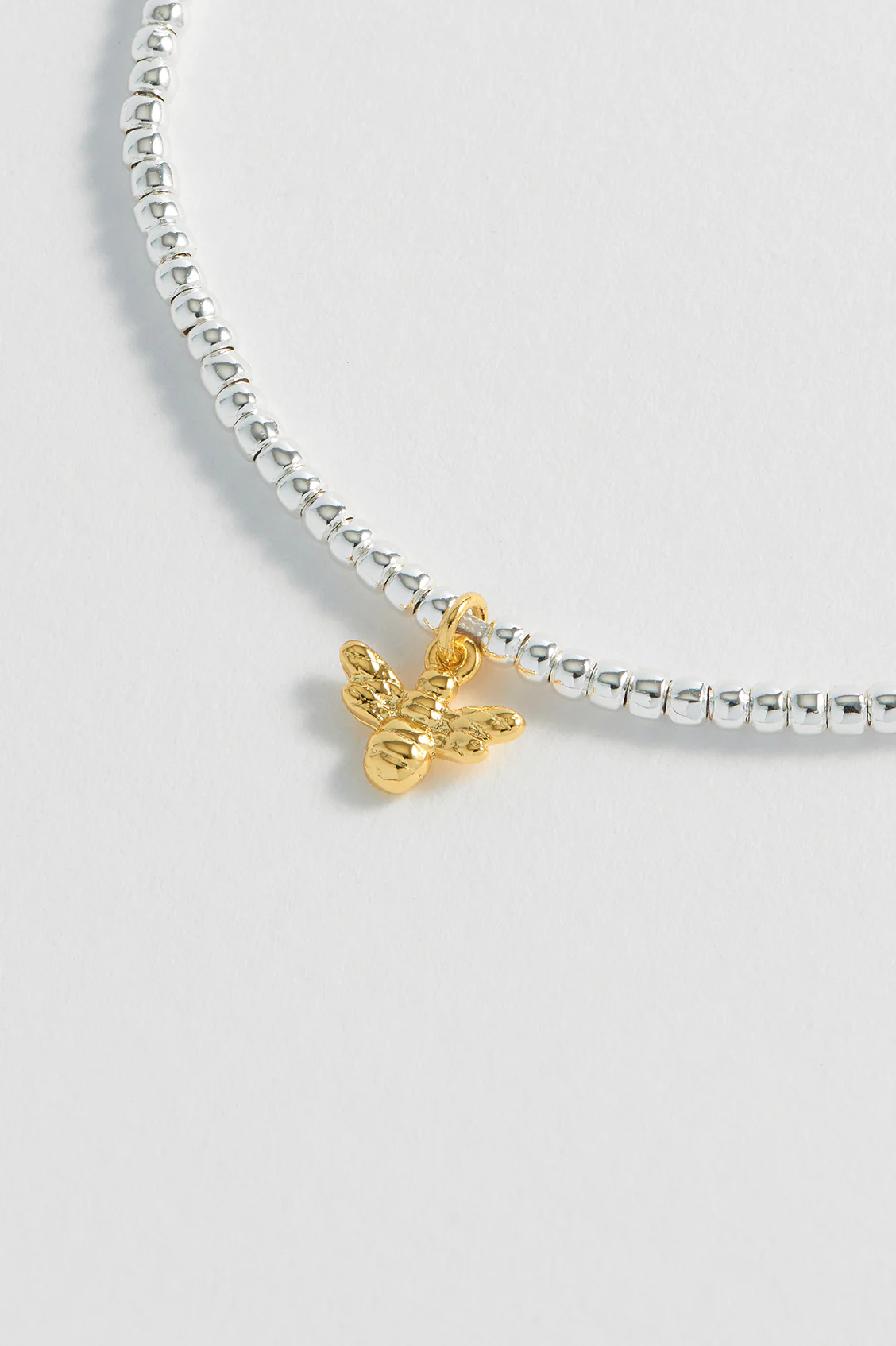 Laila Bee Bracelet - Image 5