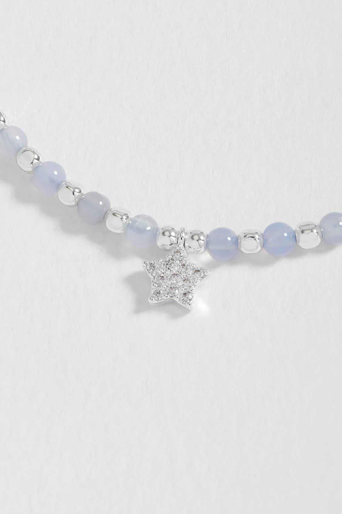 Cz Star Liberty Bracelet - Teens Unite - Image 4