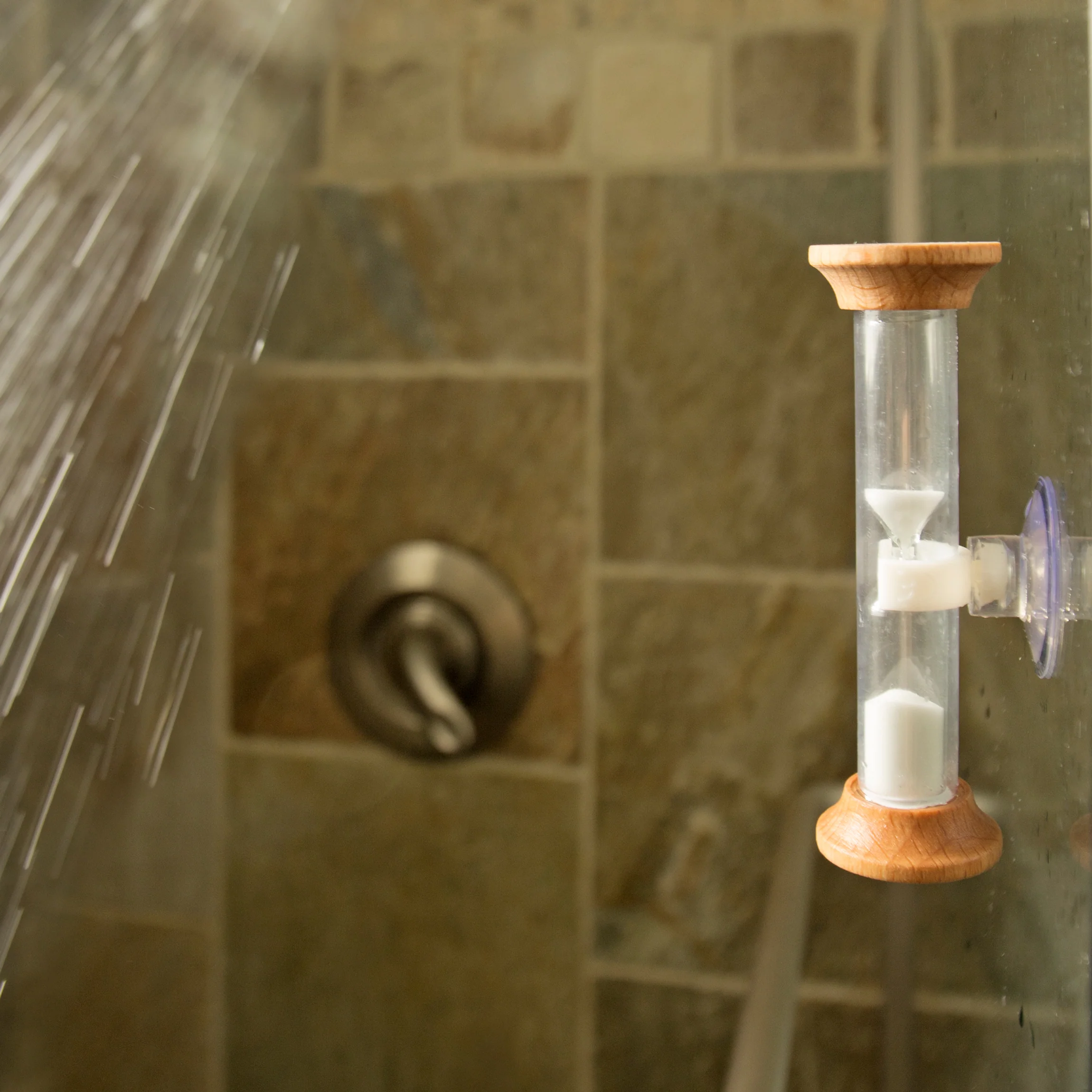 5 Minute Shower Timer - Image 3