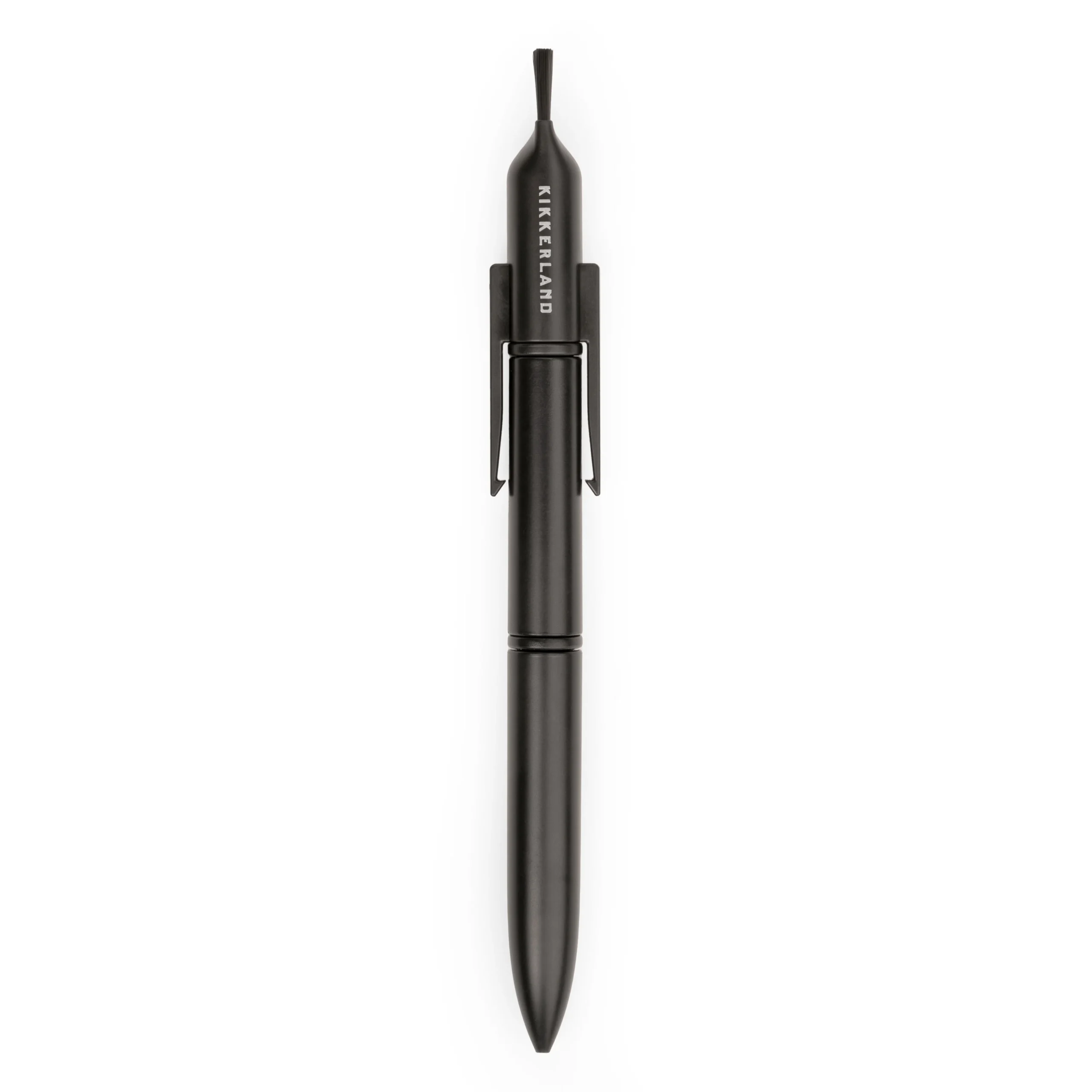 Tidy Tech Pen - Image 4