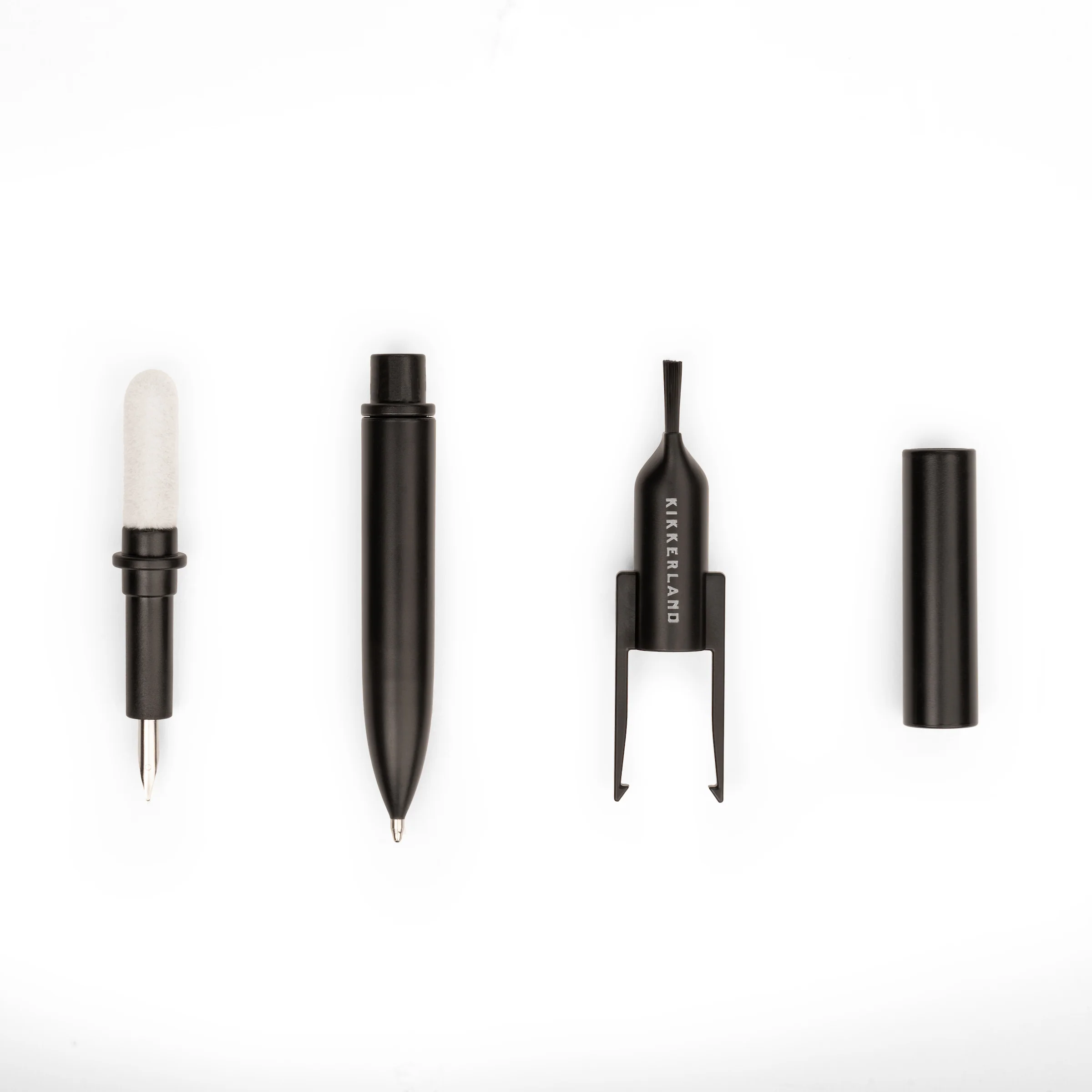 Tidy Tech Pen - Image 5