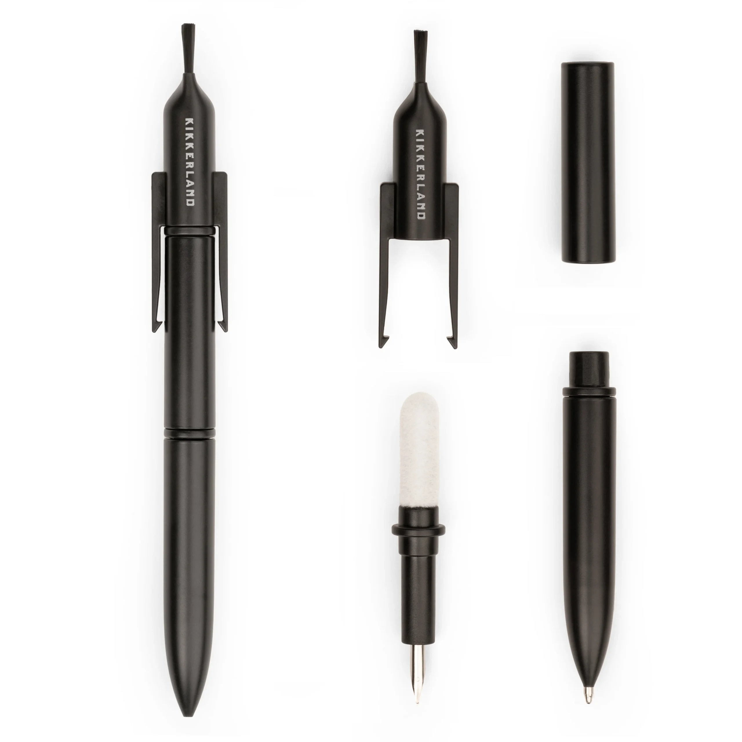Tidy Tech Pen - Image 2