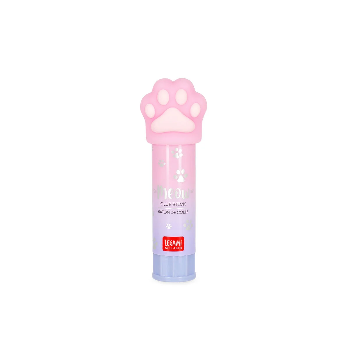 Glue Stick - Kitty