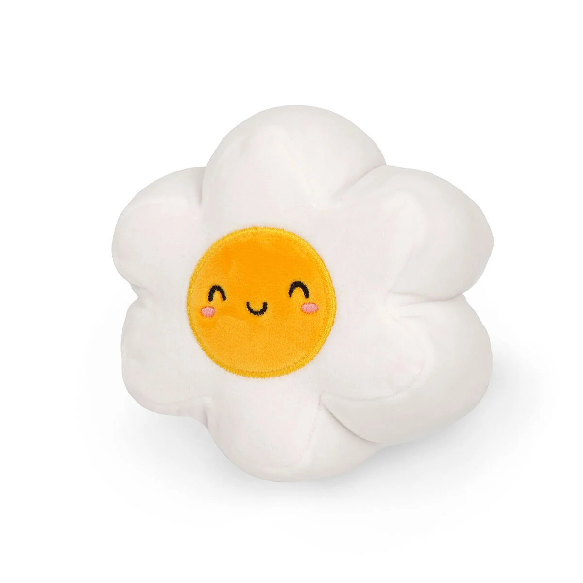 Mini Plush - Daisy - Image 2