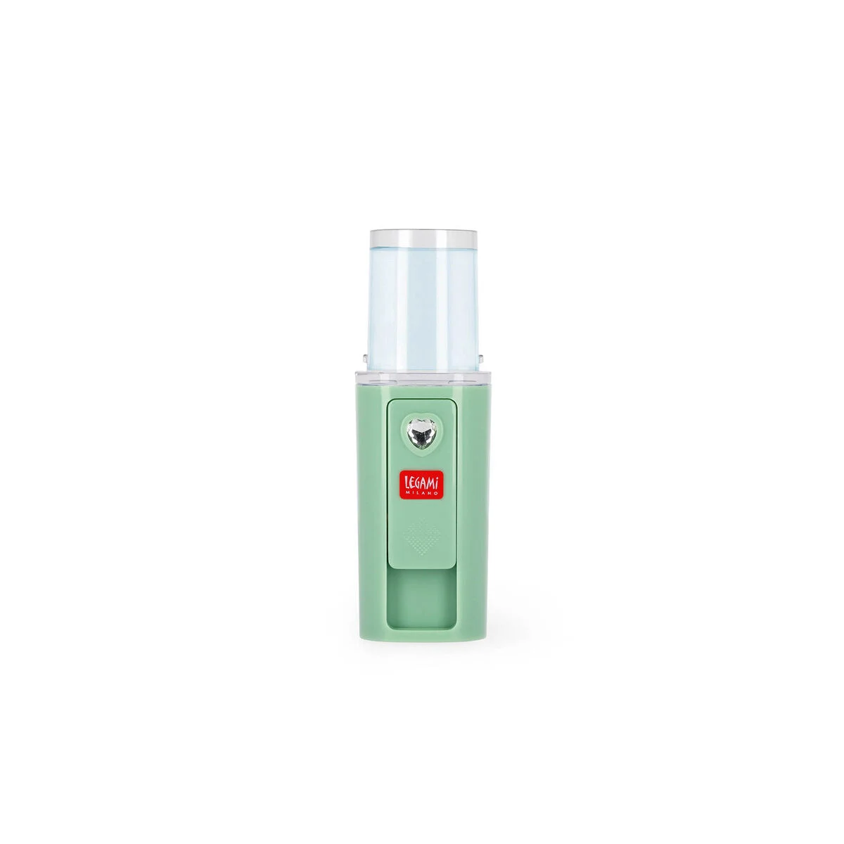 SOS Miss Sprayer - Image 3