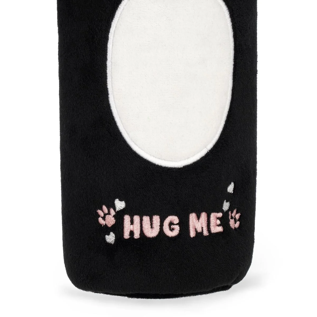 Plush Pencil Case - Panda - Image 4