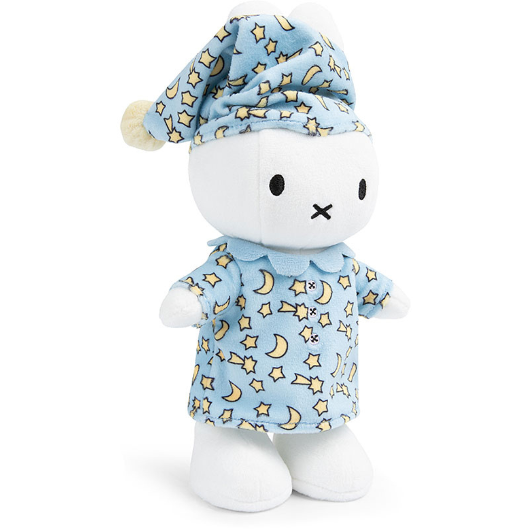 miffy gifts