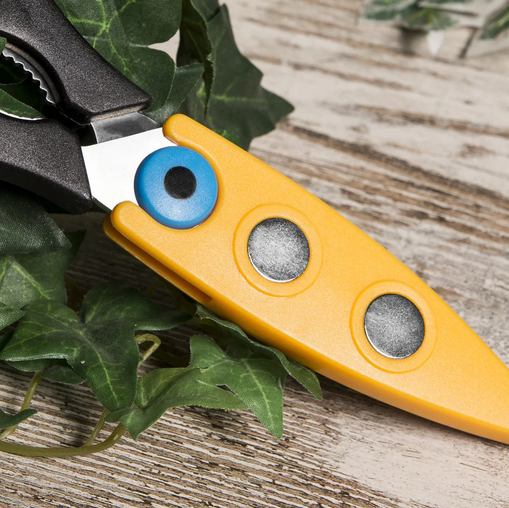 Toucan Kitchen Sheers - Image 3