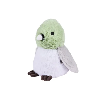 Warmies Pigeon
