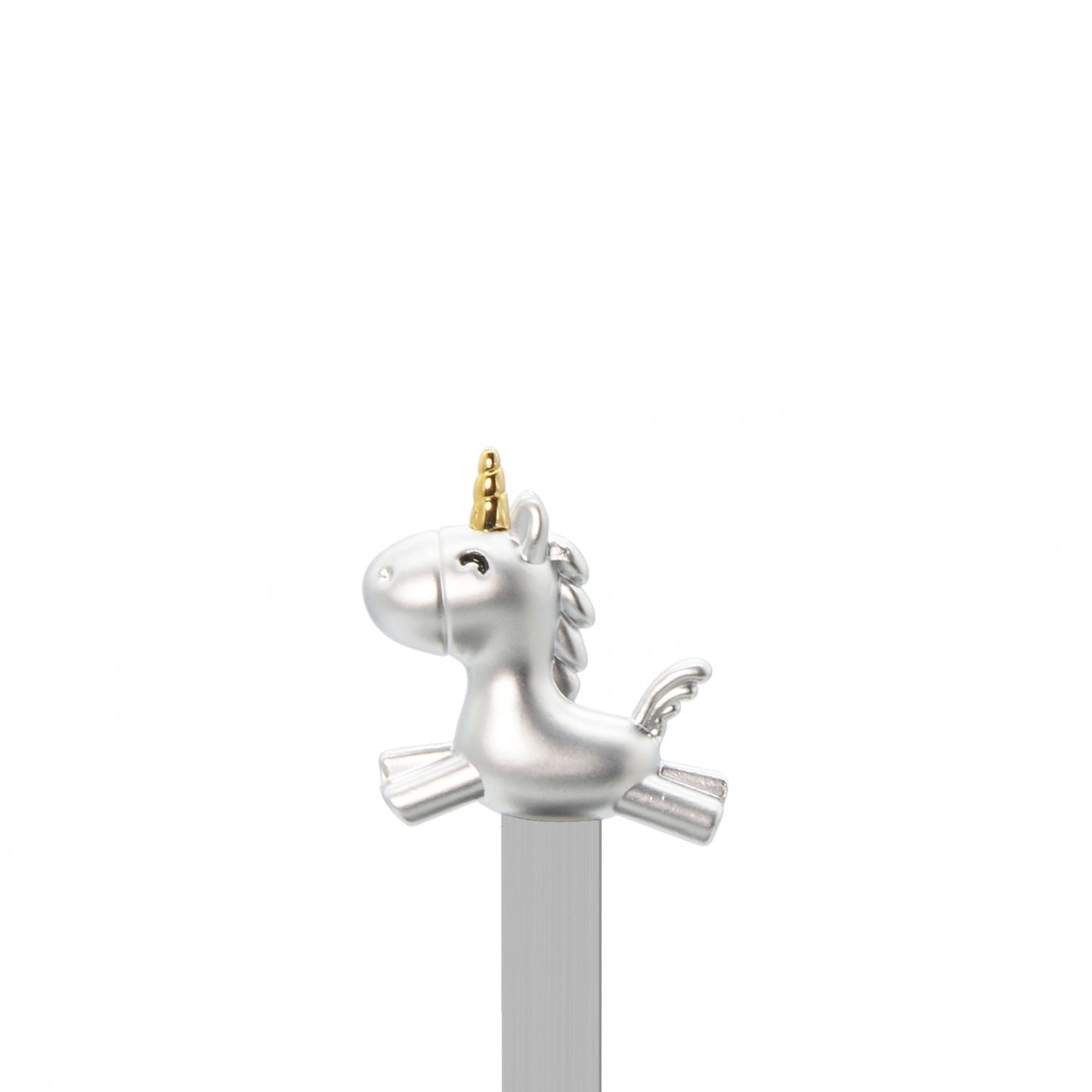 Unicorn Bookmark