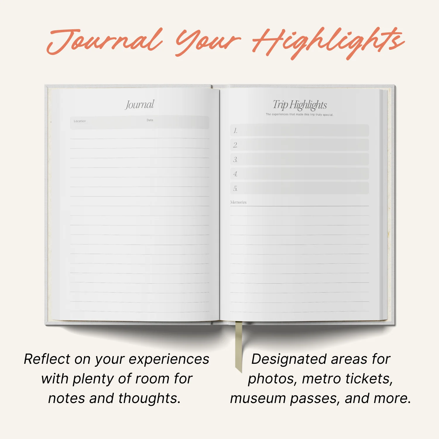 Travel Planner - Mountain Adventures - Image 4