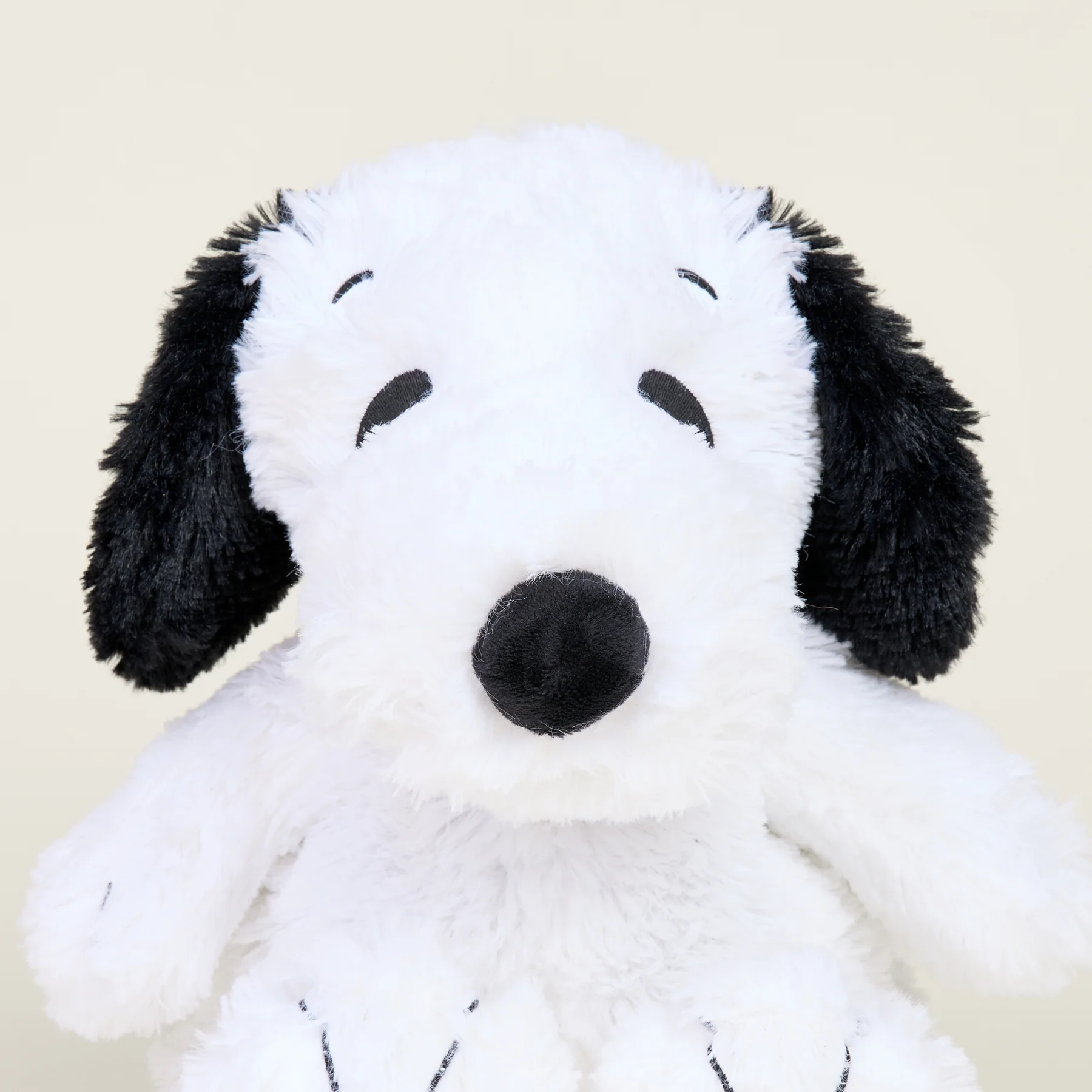 Warmies Snoopy - Image 3