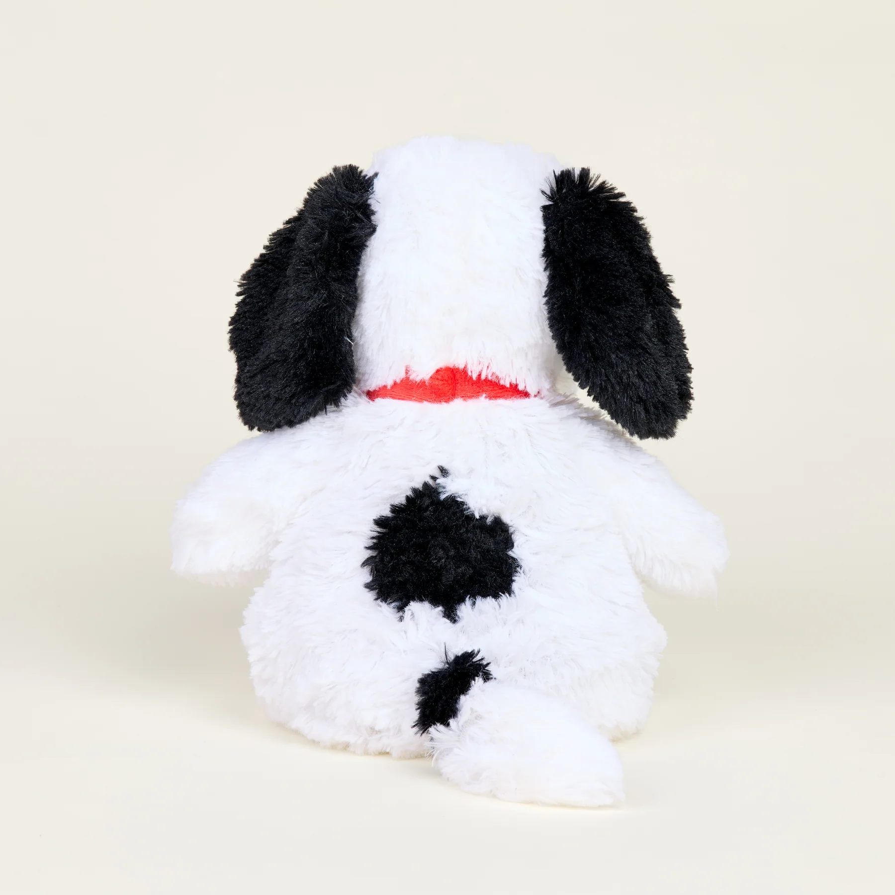 Warmies Snoopy - Image 5