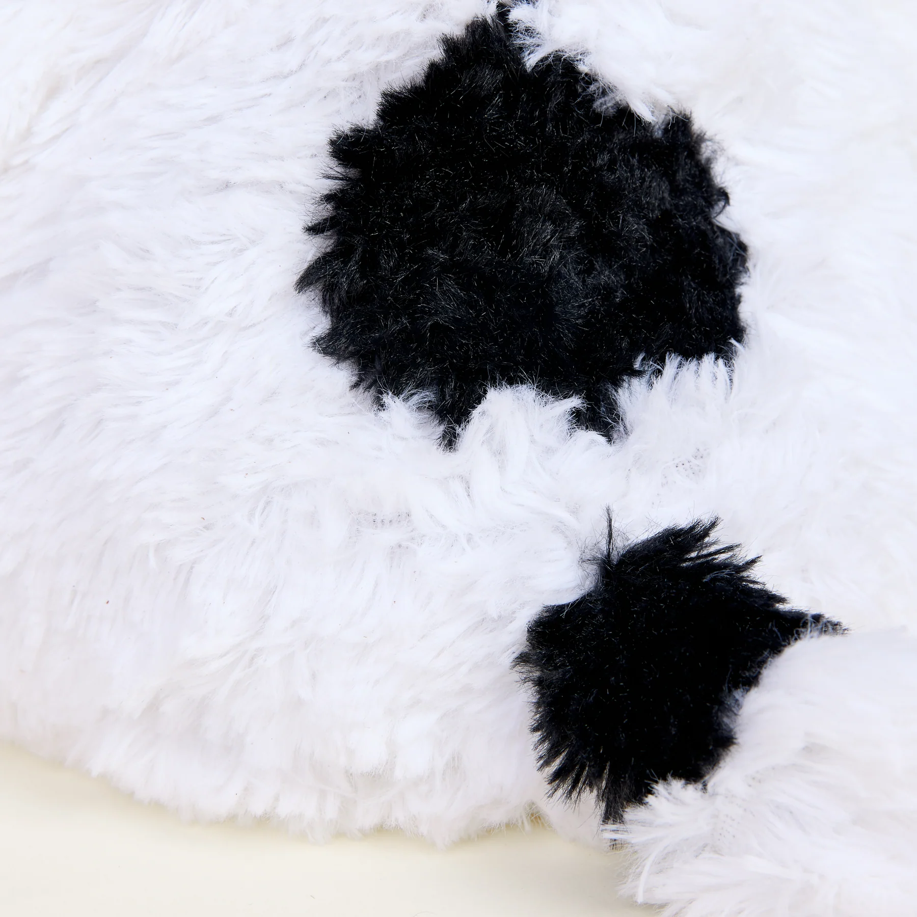 Warmies Snoopy - Image 6