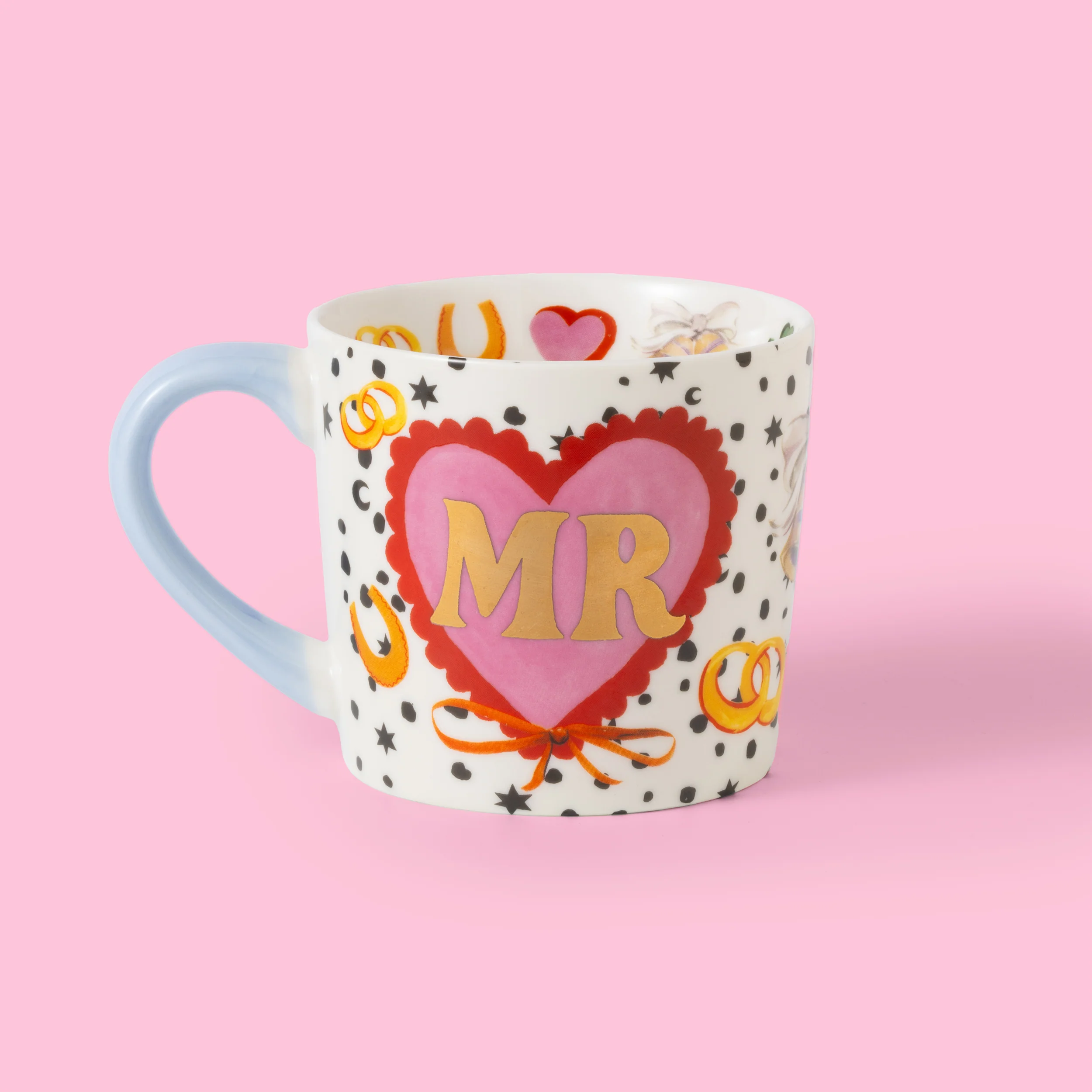 Mr Mug - Image 2