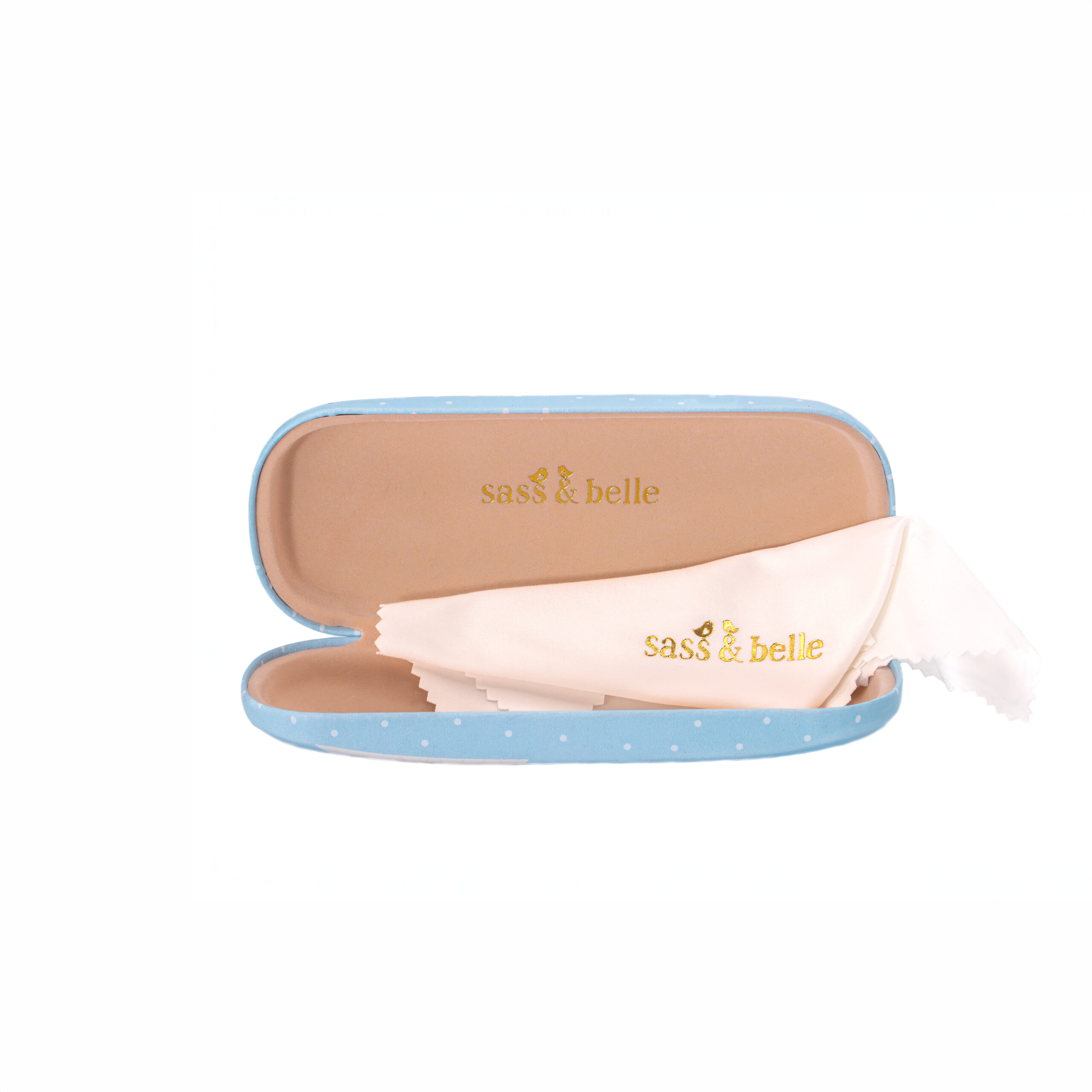 Shih Tzu Glasses Case - Image 2
