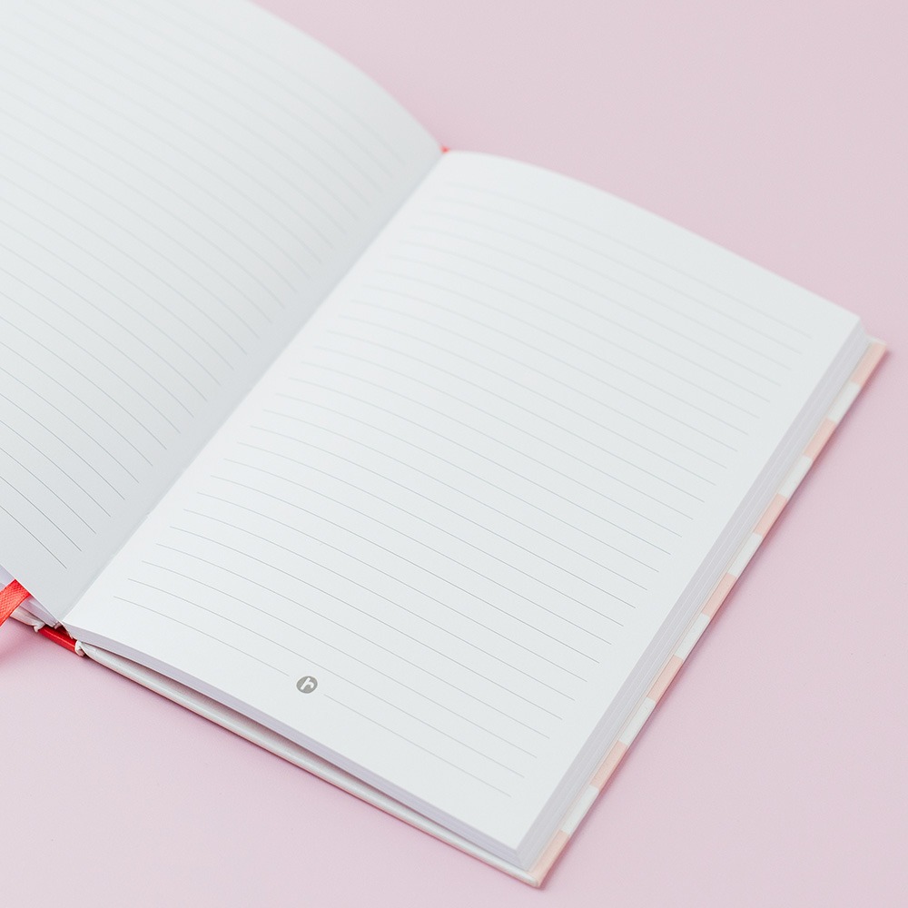 Out Loud Notebook - Image 3