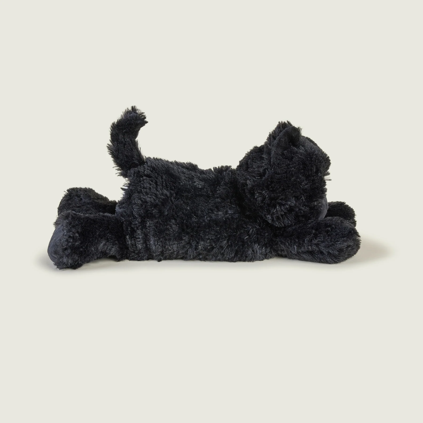 Warmies Black Cat - Image 4