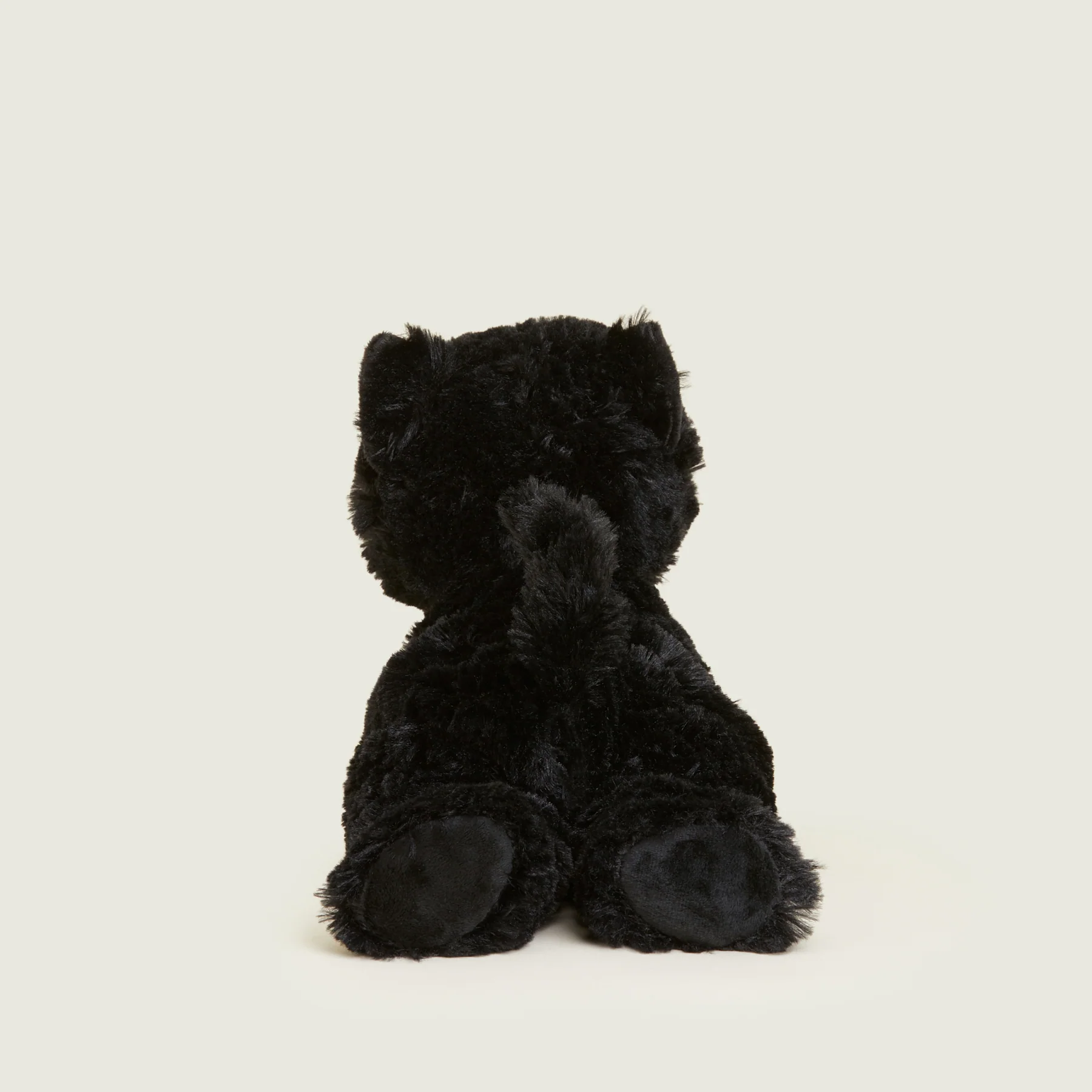 Warmies Black Cat - Image 5