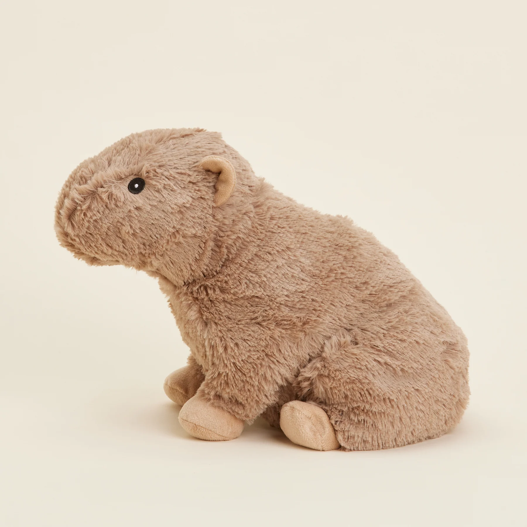 Warmies Capybara - Image 4