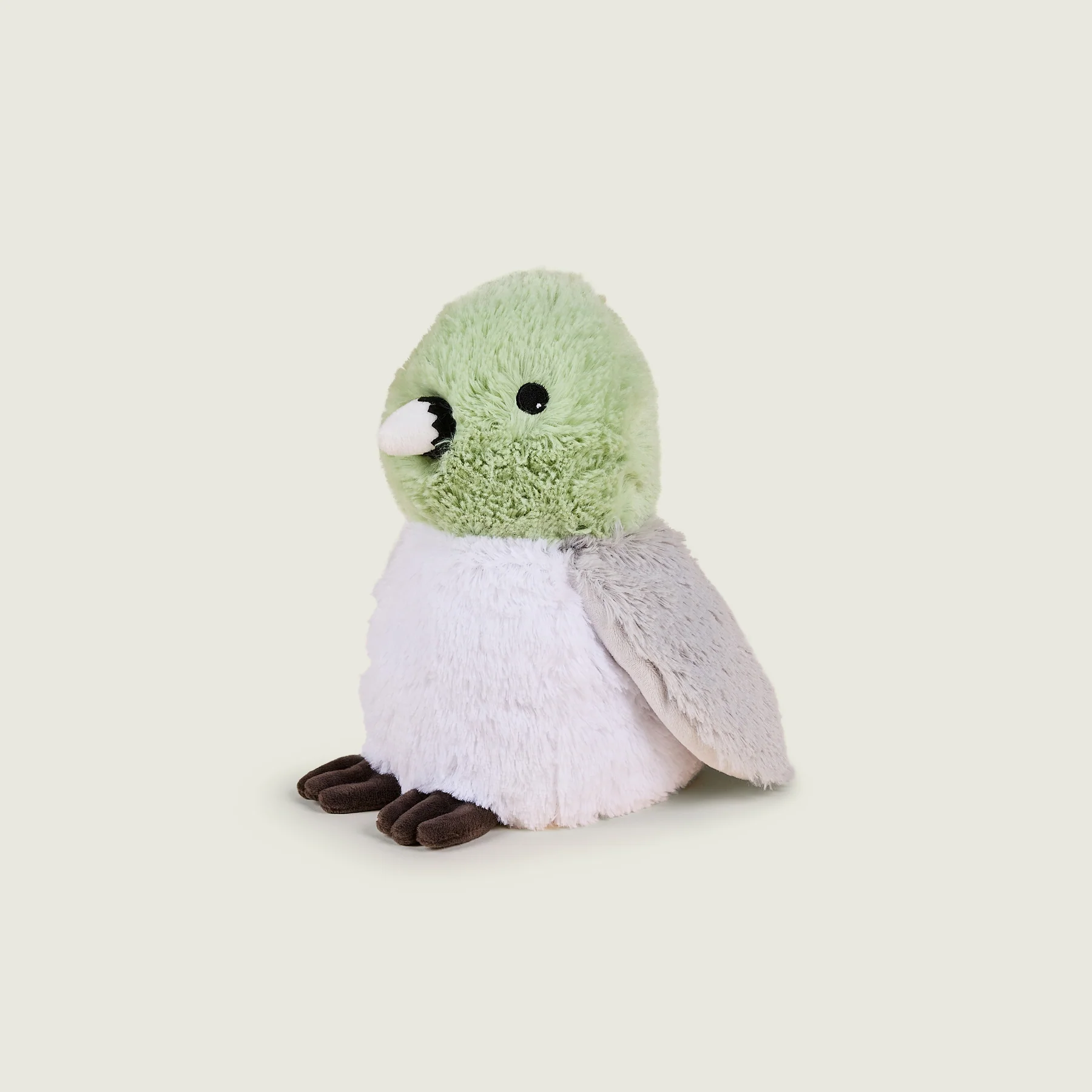 Warmies Pigeon - Image 5