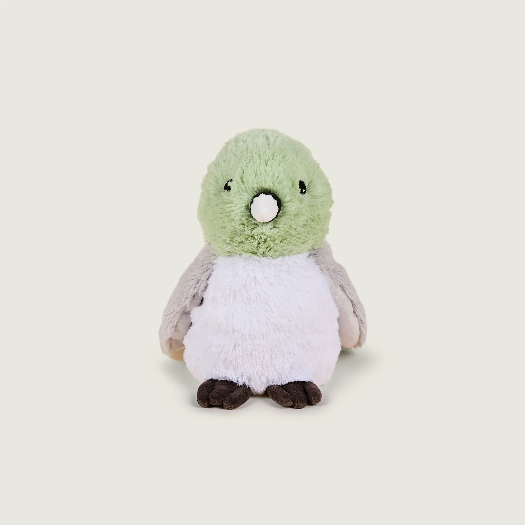 Warmies Pigeon - Image 6