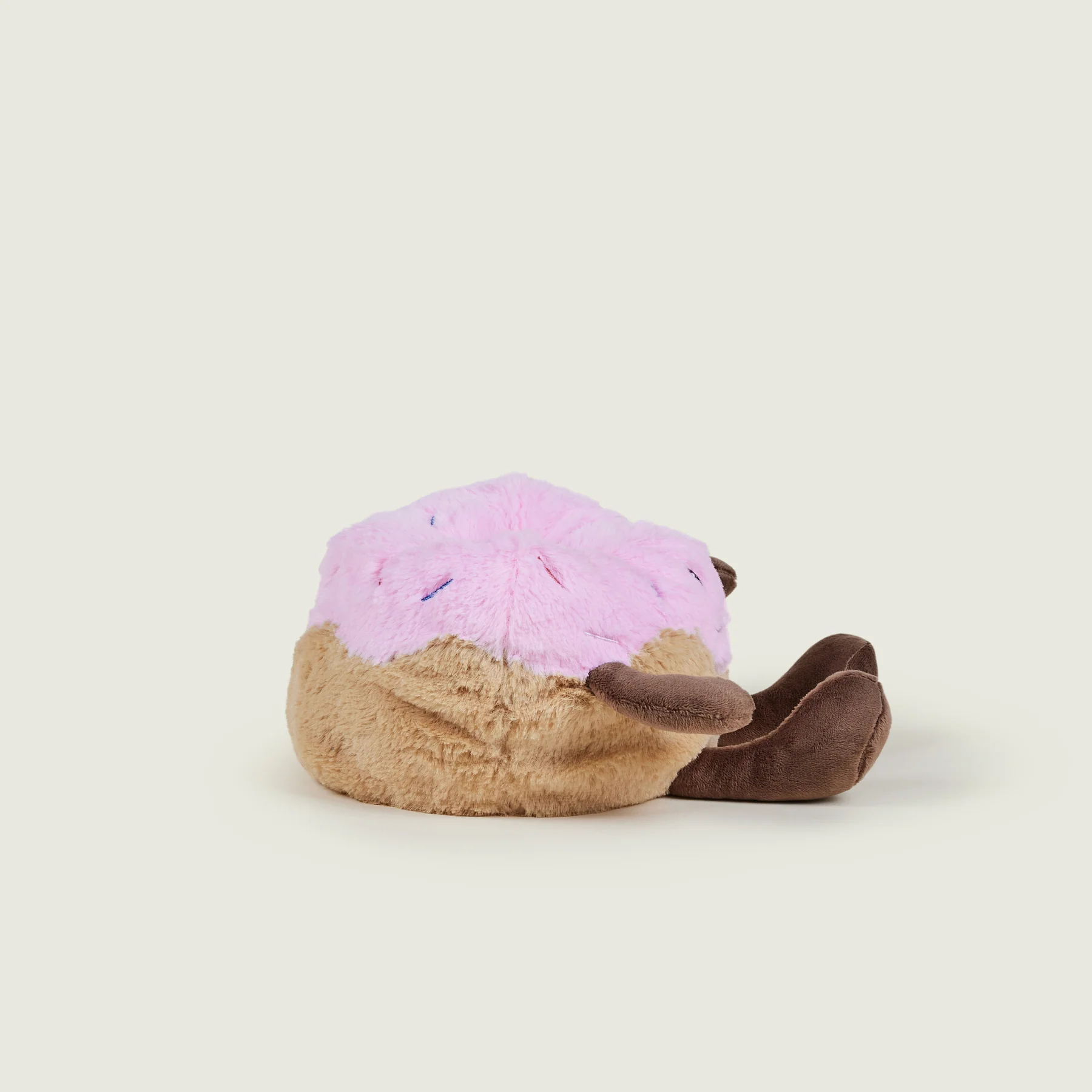 Warmies Donut - Image 6