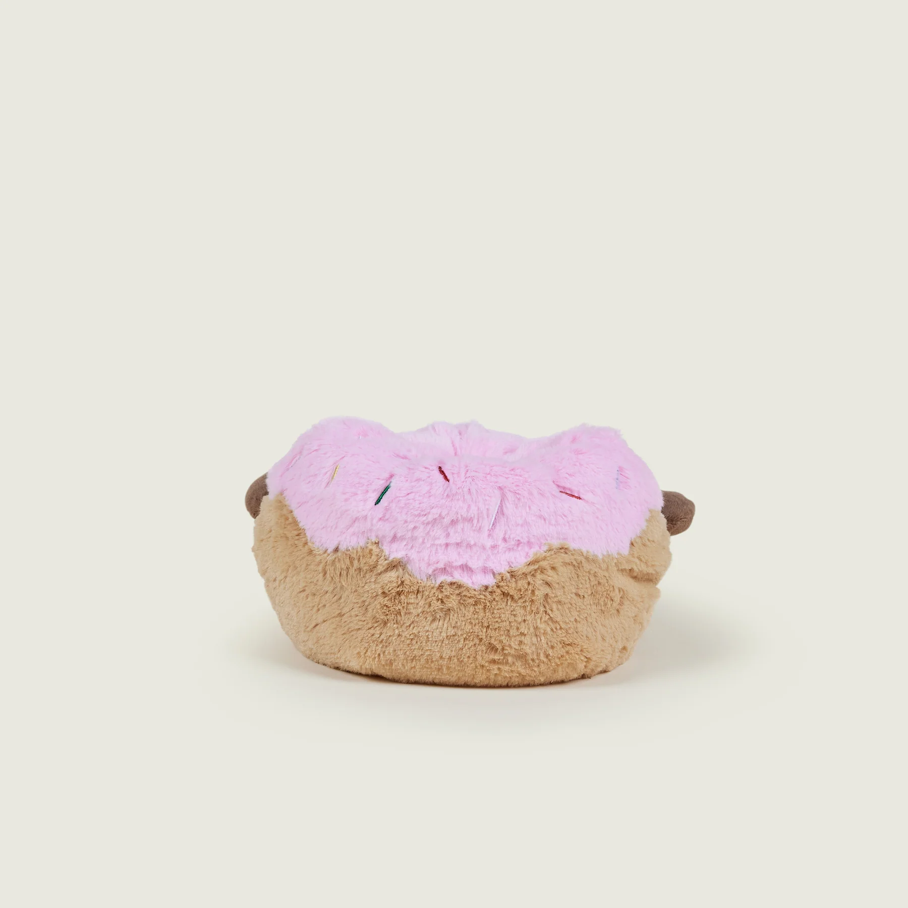 Warmies Donut - Image 2