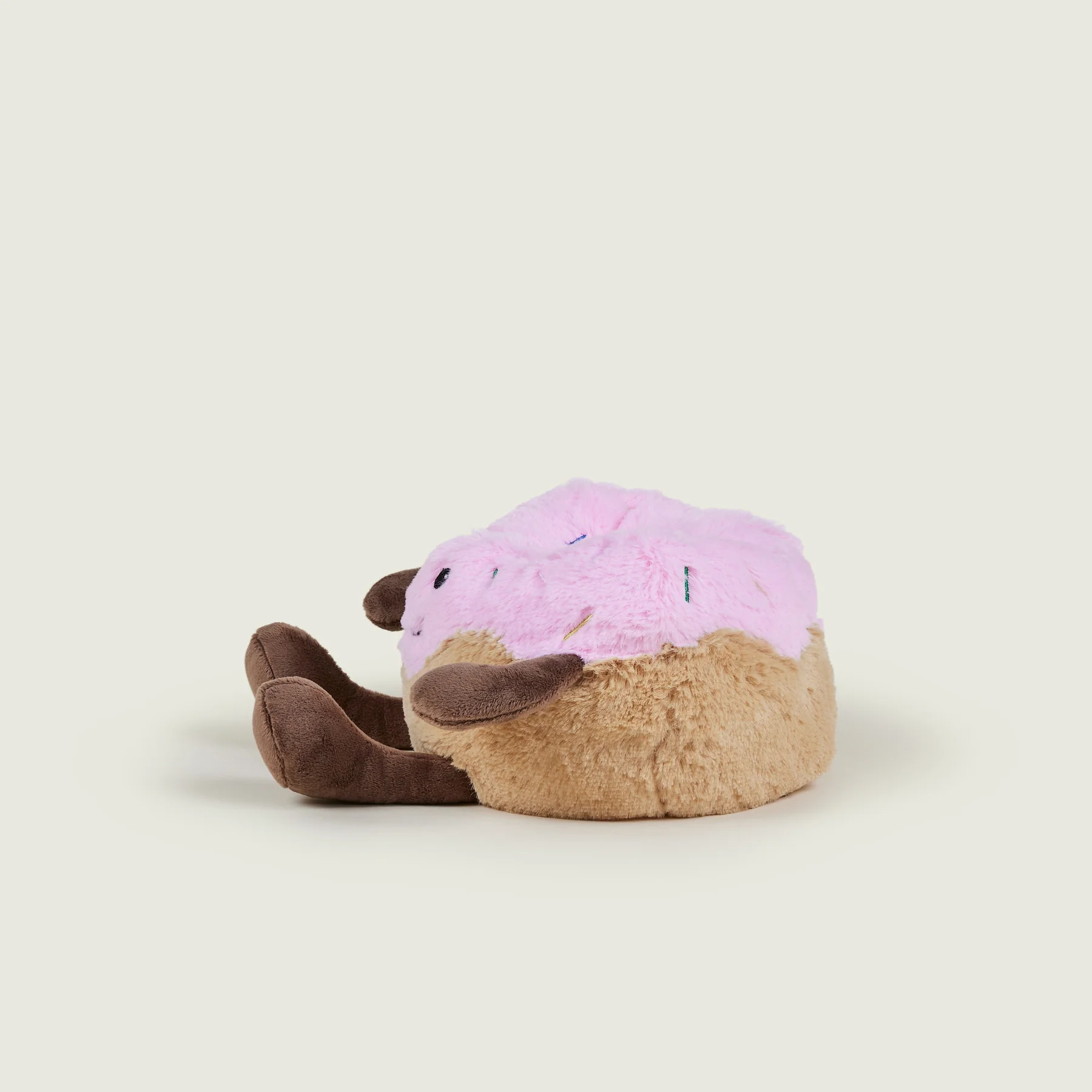 Warmies Donut - Image 3