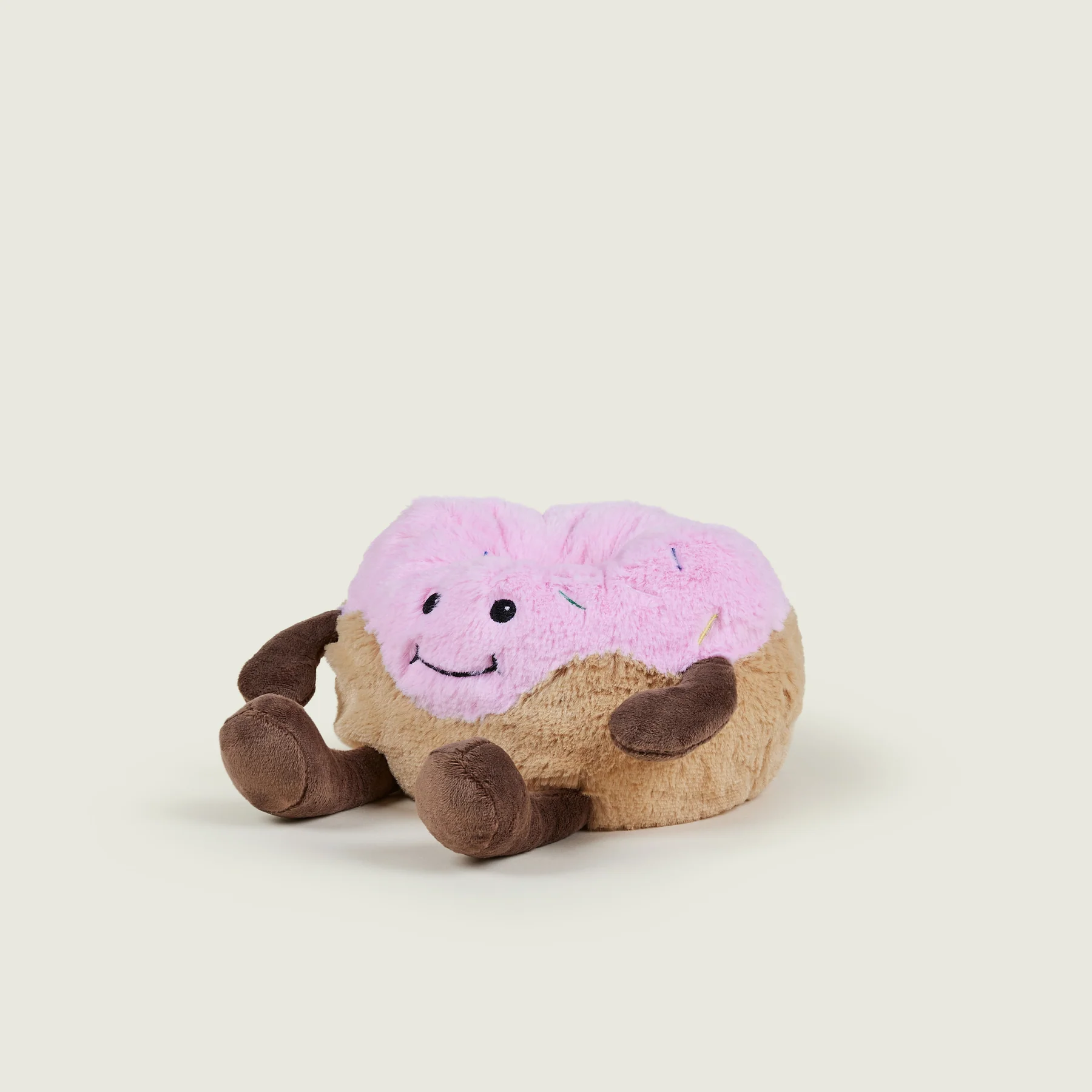 Warmies Donut - Image 4